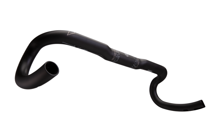 EC90 AX Handlebar – Easton Cycling US